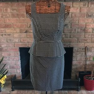 Anne Klein Dress